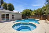 3005 Estero - Photo 43