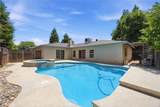 3005 Estero - Photo 44