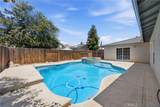 3005 Estero - Photo 45