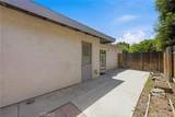 3005 Estero - Photo 46