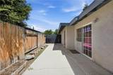 3005 Estero - Photo 47