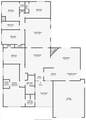 3005 Estero - Photo 48