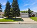 3005 Estero - Photo 6