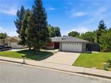 3005 Estero - Photo 7