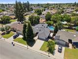 3005 Estero - Photo 8