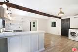 1159 Hayworth Avenue - Photo 1