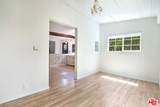 1159 Hayworth Avenue - Photo 10