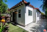 1159 Hayworth Avenue - Photo 11