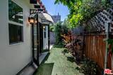 1159 Hayworth Avenue - Photo 12
