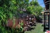1159 Hayworth Avenue - Photo 13