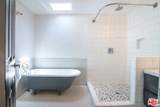 1159 Hayworth Avenue - Photo 15