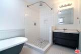 1159 Hayworth Avenue - Photo 16