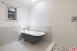 1159 Hayworth Avenue - Photo 17