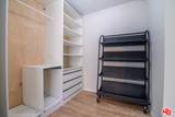 1159 Hayworth Avenue - Photo 18