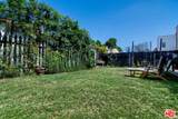 1159 Hayworth Avenue - Photo 19