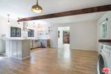 1159 Hayworth Avenue - Photo 2