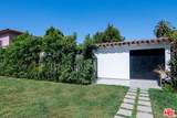 1159 Hayworth Avenue - Photo 20