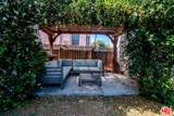 1159 Hayworth Avenue - Photo 22