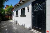 1159 Hayworth Avenue - Photo 24