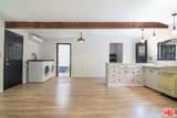 1159 Hayworth Avenue - Photo 3