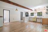 1159 Hayworth Avenue - Photo 4