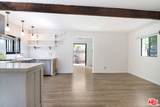1159 Hayworth Avenue - Photo 5