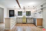 1159 Hayworth Avenue - Photo 6