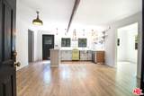 1159 Hayworth Avenue - Photo 7
