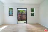 1159 Hayworth Avenue - Photo 8