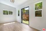 1159 Hayworth Avenue - Photo 9