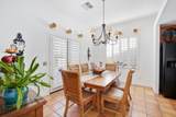 54605 Avenue Vallejo - Photo 10
