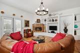 54605 Avenue Vallejo - Photo 11