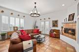 54605 Avenue Vallejo - Photo 12