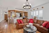 54605 Avenue Vallejo - Photo 13