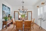 54605 Avenue Vallejo - Photo 14