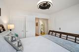 54605 Avenue Vallejo - Photo 15