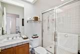 54605 Avenue Vallejo - Photo 18