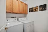 54605 Avenue Vallejo - Photo 21