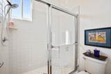 54605 Avenue Vallejo - Photo 25