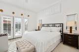 54605 Avenue Vallejo - Photo 26