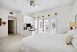 54605 Avenue Vallejo - Photo 27