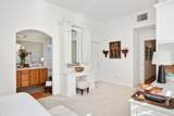 54605 Avenue Vallejo - Photo 29