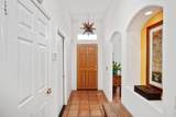 54605 Avenue Vallejo - Photo 30