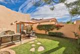 54605 Avenue Vallejo - Photo 35