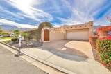54605 Avenue Vallejo - Photo 39