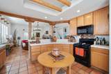 54605 Avenue Vallejo - Photo 4