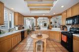 54605 Avenue Vallejo - Photo 5