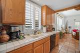 54605 Avenue Vallejo - Photo 6