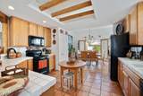 54605 Avenue Vallejo - Photo 7