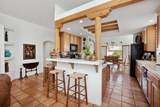 54605 Avenue Vallejo - Photo 8